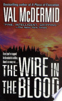 The_wire_in_the_blood
